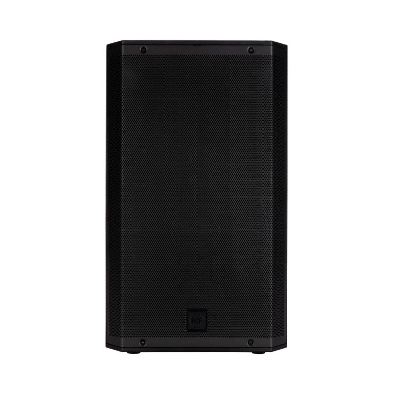 RCF ART 935-A Two-Way 15″ 2100W Powered PA Speaker