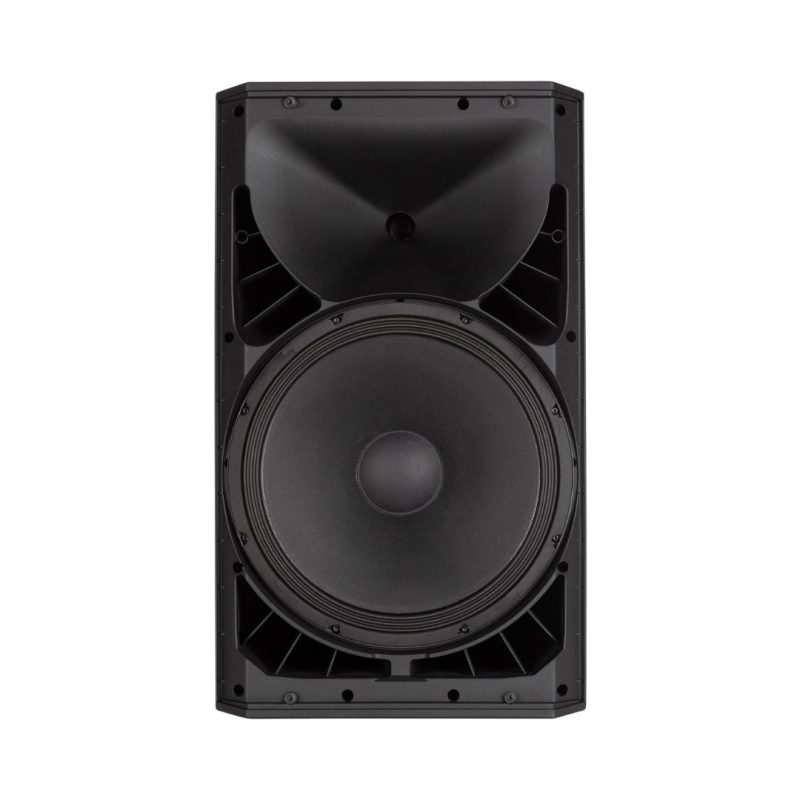 RCF ART 935-A Two-Way 15″ 2100W Powered PA Speaker - Image 2