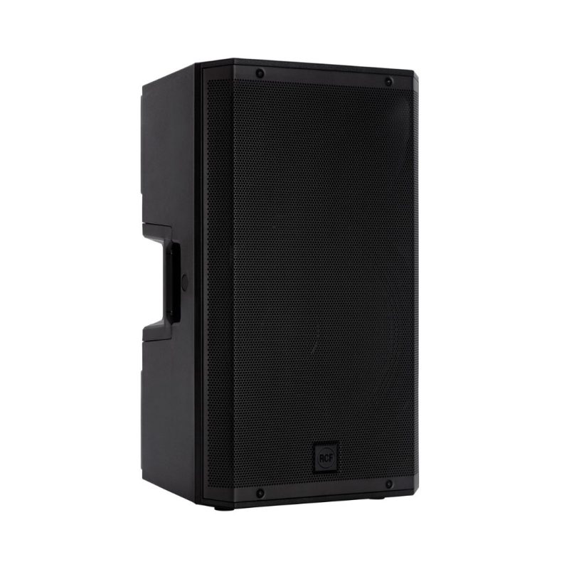 RCF ART 935-A Two-Way 15″ 2100W Powered PA Speaker - Image 3