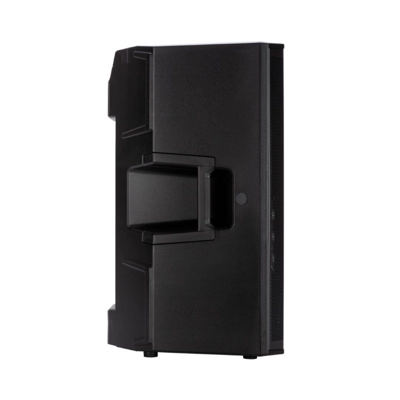 RCF ART 935-A Two-Way 15″ 2100W Powered PA Speaker - Image 5