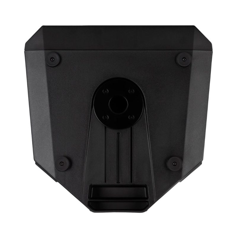 RCF ART 935-A Two-Way 15″ 2100W Powered PA Speaker - Image 6