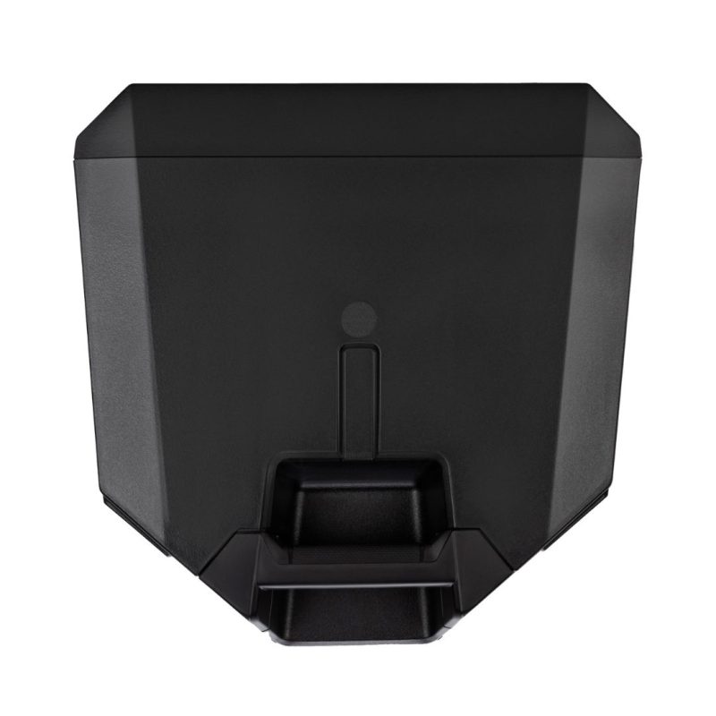 RCF ART 935-A Two-Way 15″ 2100W Powered PA Speaker - Image 7