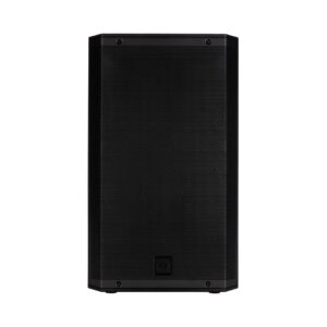 RCF ART 945-A Two-Way 15″ 2100W Powered PA Speaker