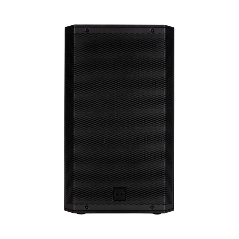 RCF ART 945-A Two-Way 15″ 2100W Powered PA Speaker