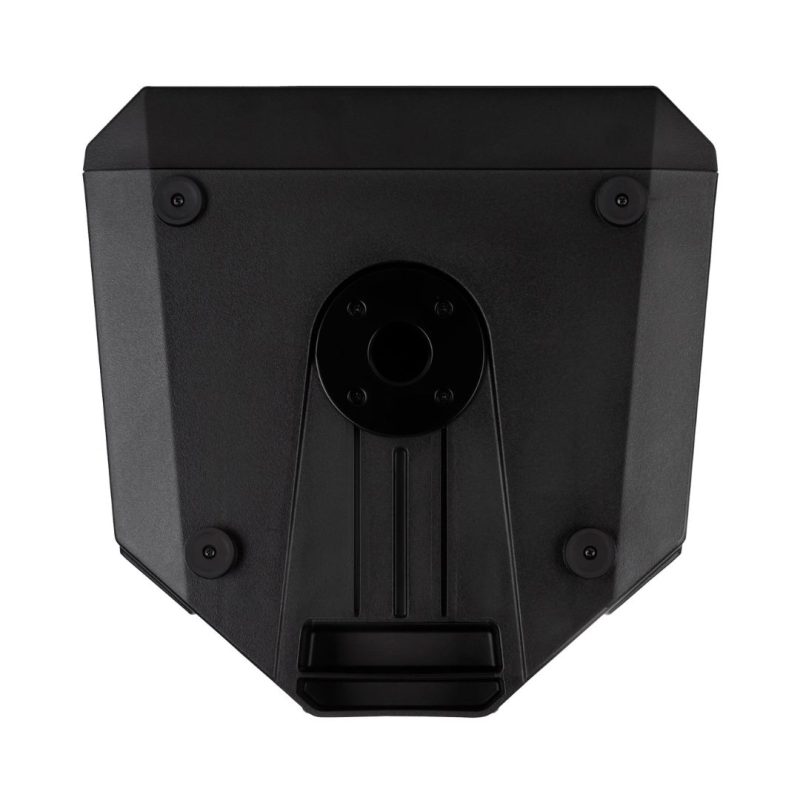 RCF ART 945-A Two-Way 15″ 2100W Powered PA Speaker - Image 6