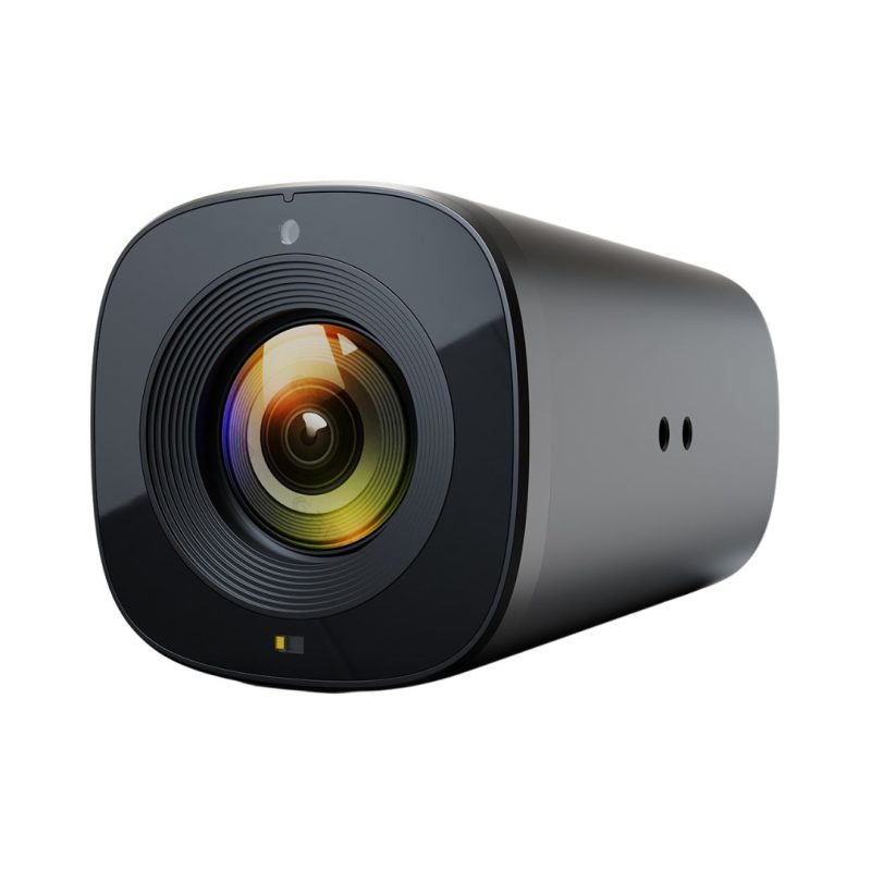 AVMATRIX Eagle T10-4K 4K 10X Zoom TOF Autofocus Live Stream Camera - Image 2