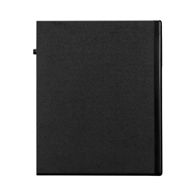 RCF AYRA PRO5 5" Two-Way Professional Active Studio Monitor - Image 4