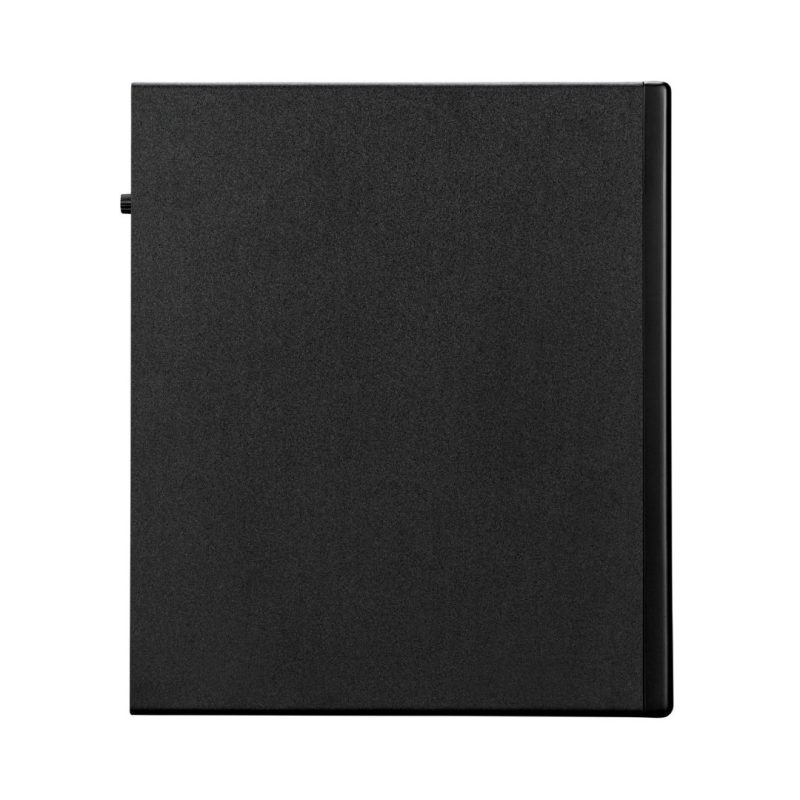 RCF AYRA PRO6 6.5" Two-Way Professional Active Studio Monitor - Image 4
