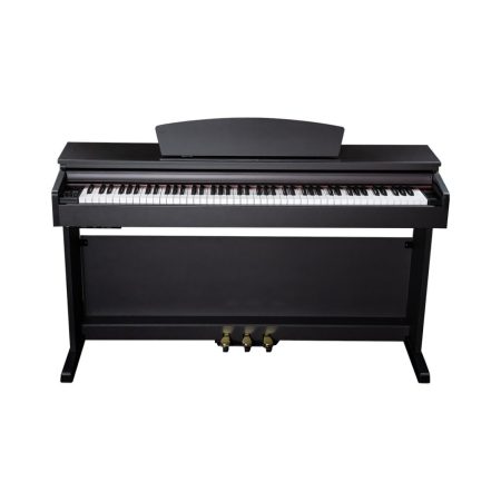 Artesia Pro A100 88-Key Digital Piano - Satin Rosewood