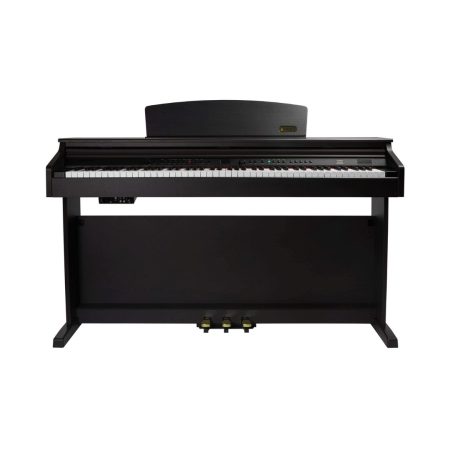 Artesia Pro DP-10E 88-Key Digital Piano - Satin Rosewood