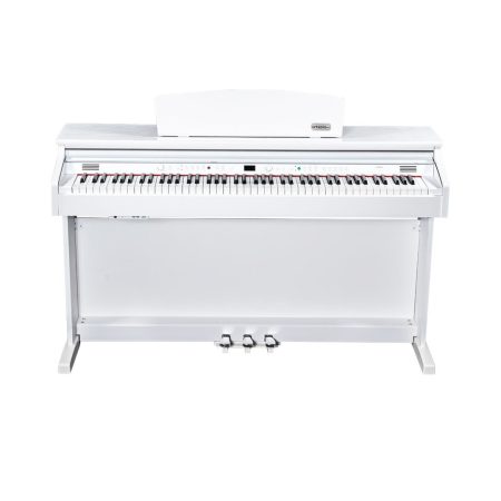 Artesia Pro DP-10E 88-Key Digital Piano - White