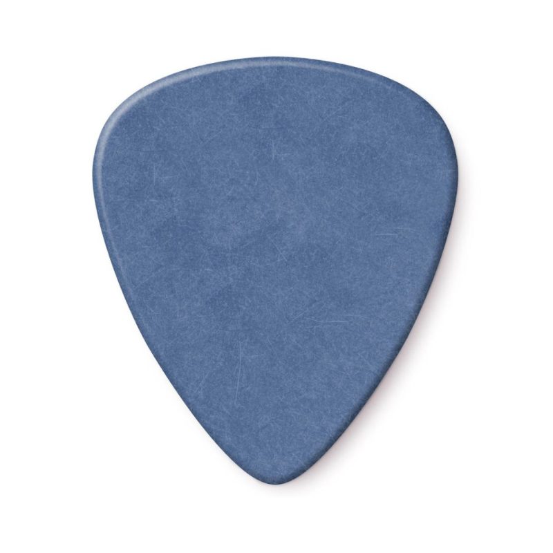 Dunlop Gator Grip® 1.14mm 12-Pack Guitar Picks - Image 2