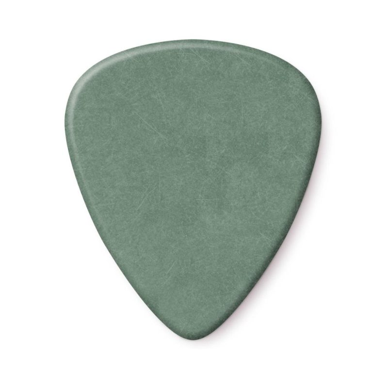 Dunlop Gator Grip® 1.5mm 12-Pack Guitar Picks - Image 2