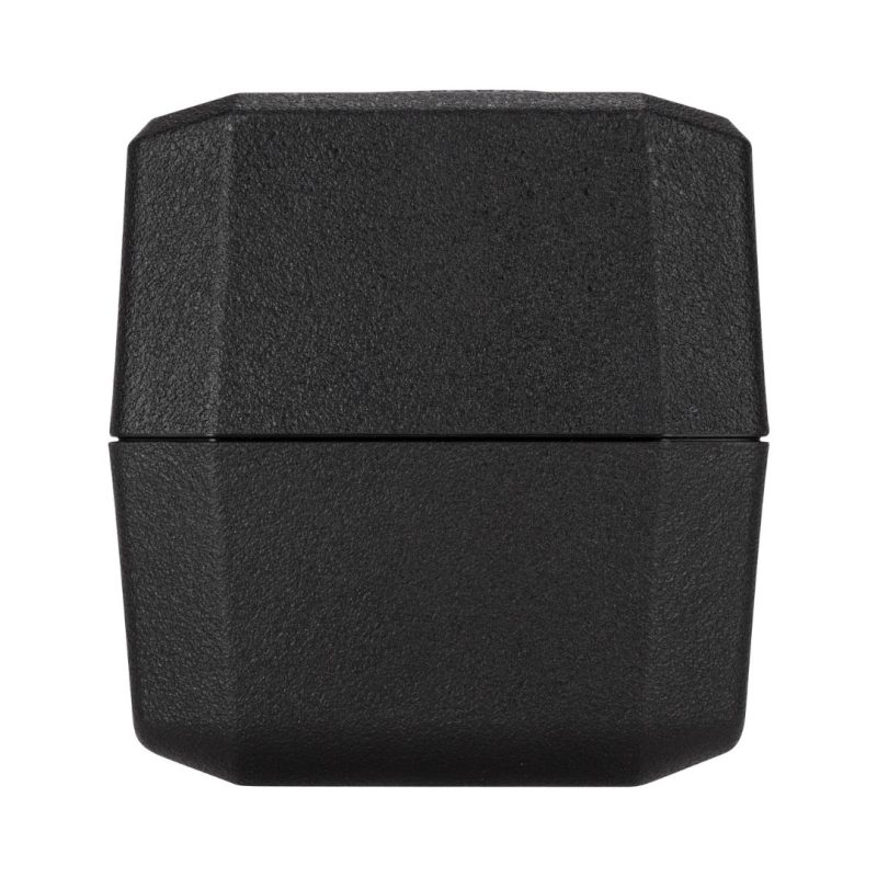 RCF EVOX J8 Active 12" 2-Way 1400W Portable Line Array PA System (Black) - Image 6