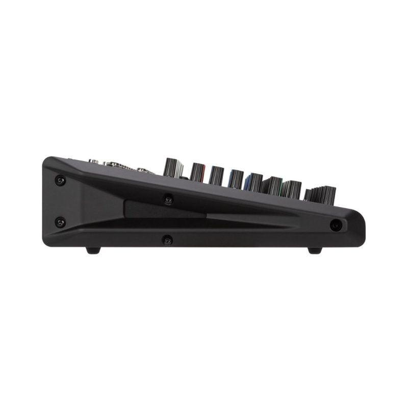 RCF F 10XR 10-Channel Mixing Console with Multi-FX - Image 5