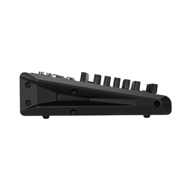RCF F 6X 6 Channel Mixing Console with Multi-FX - Image 5