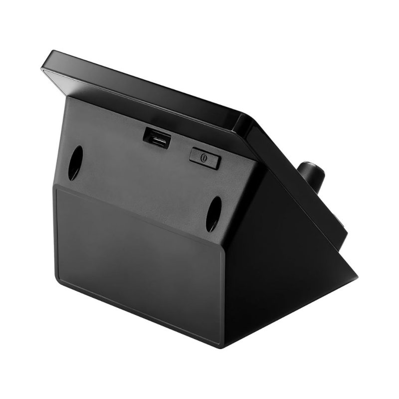 Hercules Stream 100 Audio Controller - Image 4