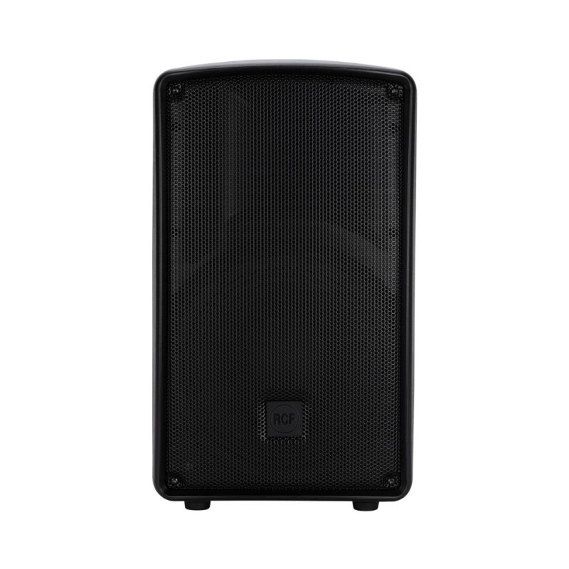 RCF HD 10-A MK5 2-Way 10" 800W Active Powered Speaker