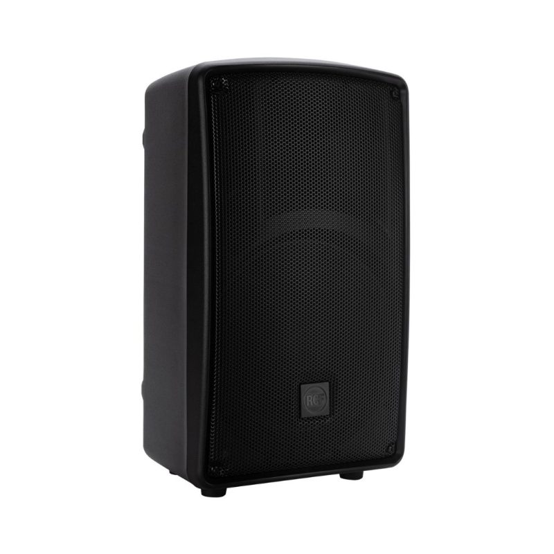 RCF HD 10-A MK5 2-Way 10" 800W Active Powered Speaker - Image 2