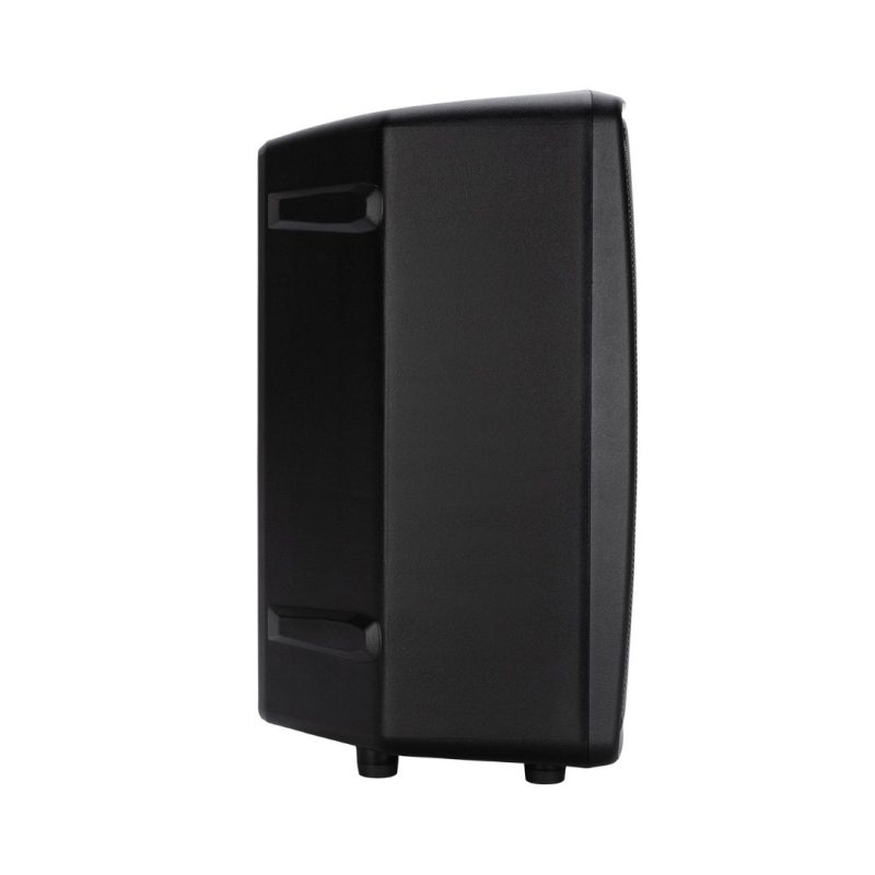 RCF HD 10-A MK5 2-Way 10" 800W Active Powered Speaker - Image 4