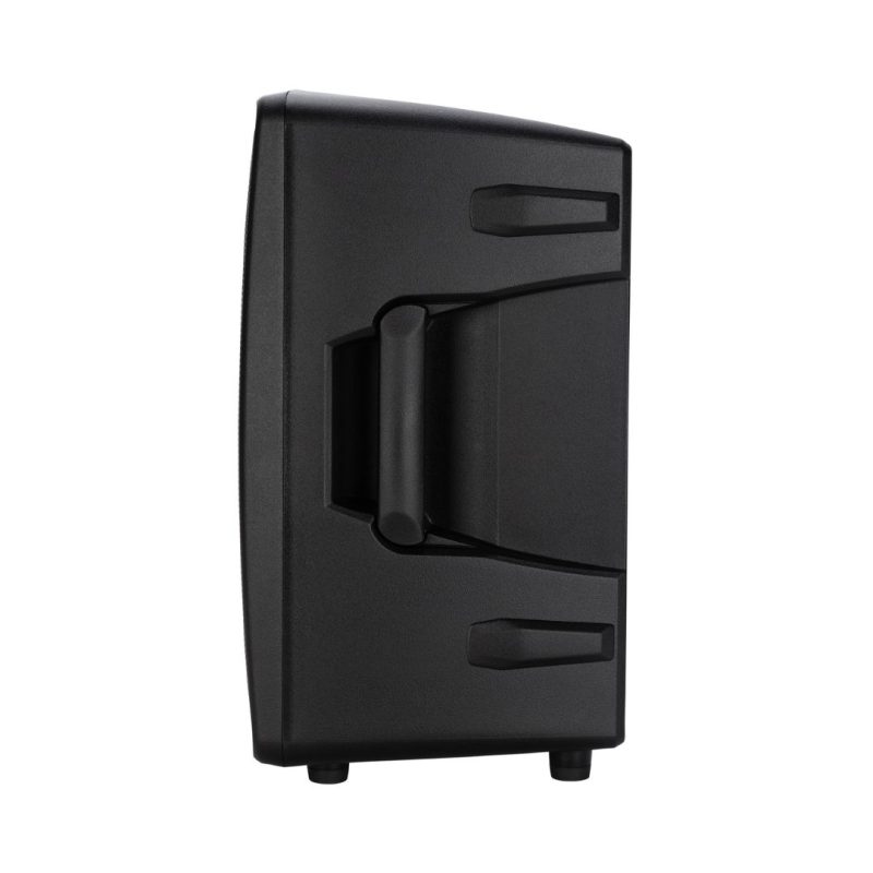 RCF HD 10-A MK5 2-Way 10" 800W Active Powered Speaker - Image 5
