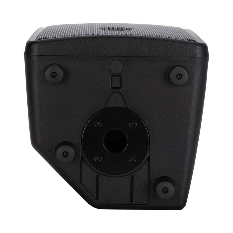 RCF HD 10-A MK5 2-Way 10" 800W Active Powered Speaker - Image 7