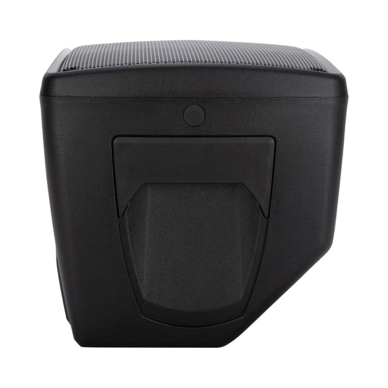RCF HD 10-A MK5 2-Way 10" 800W Active Powered Speaker - Image 8