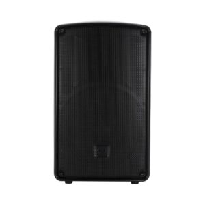 RCF HD 12-A MK5 2-Way 12