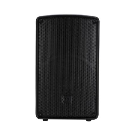 RCF HD 12-A MK5 2-Way 12" 1400W Active Powered Speaker