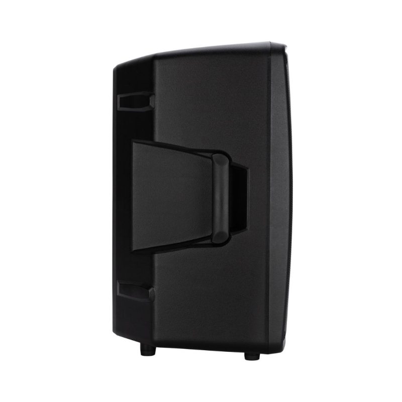 RCF HD 12-A MK5 2-Way 12" 1400W Active Powered Speaker - Image 4