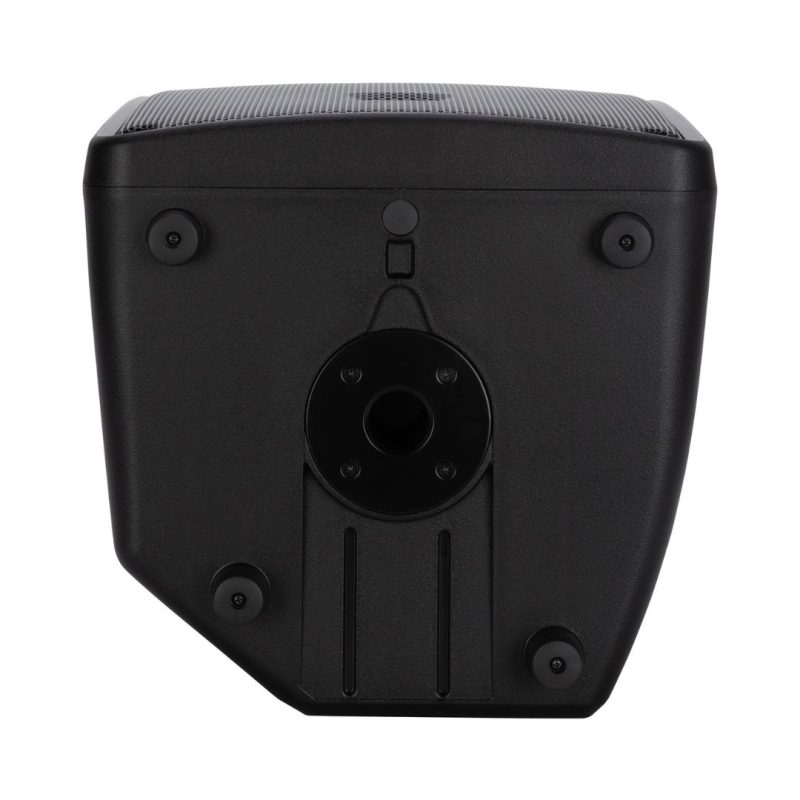 RCF HD 12-A MK5 2-Way 12" 1400W Active Powered Speaker - Image 7