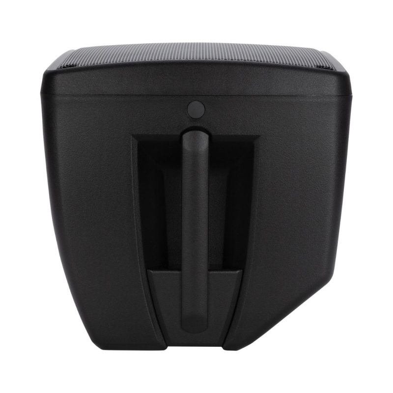 RCF HD 12-A MK5 2-Way 12" 1400W Active Powered Speaker - Image 8