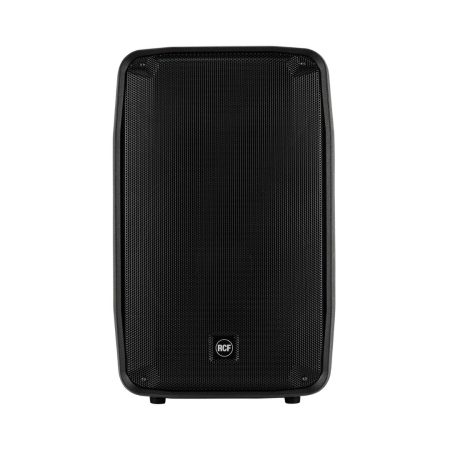 RCF HD 15-A 2-Way 15" 1400W Active Powered Speaker