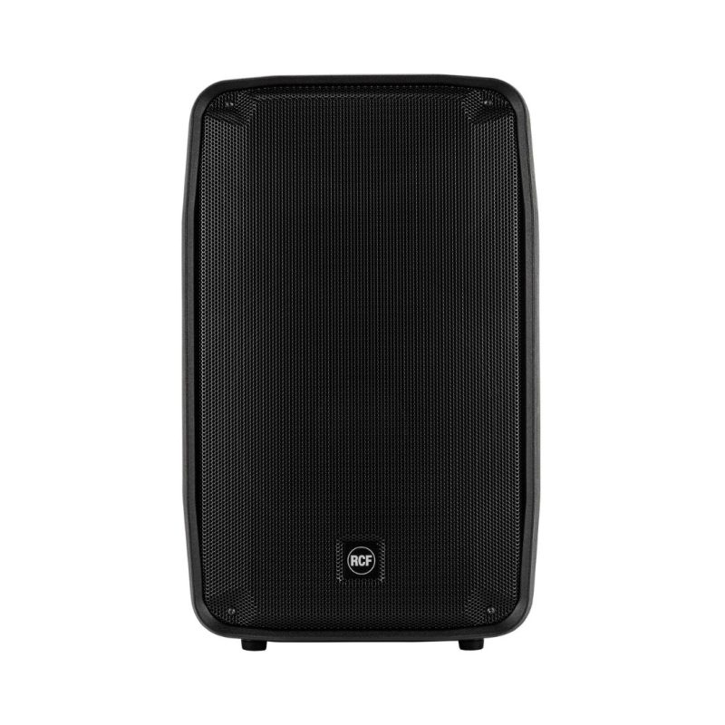 RCF HD 15-A 2-Way 15" 1400W Active Powered Speaker