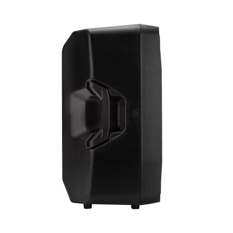 RCF HD 15-A 2-Way 15" 1400W Active Powered Speaker - Image 5