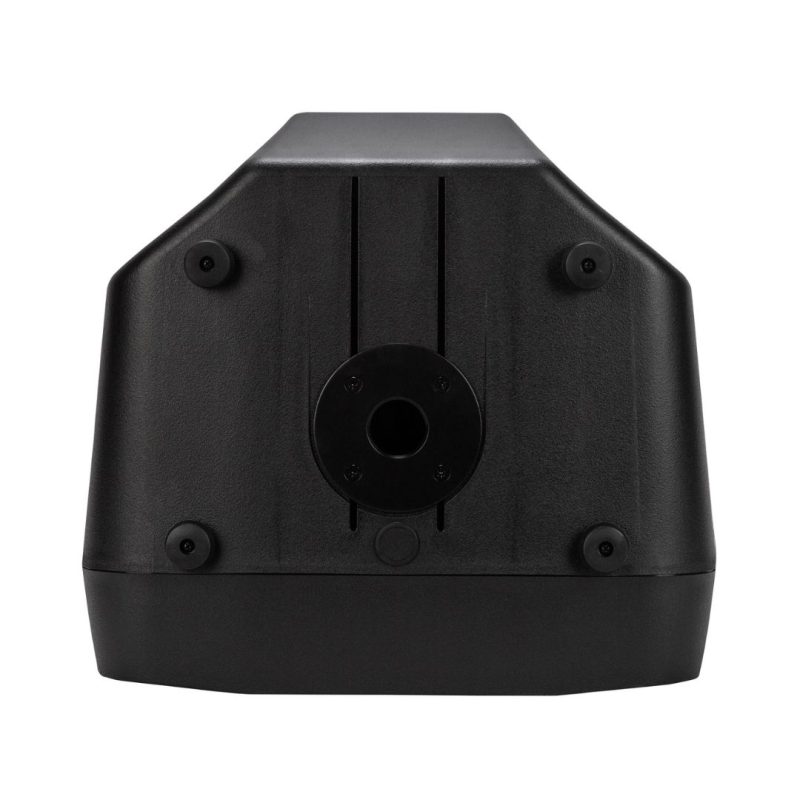 RCF HD 15-A 2-Way 15" 1400W Active Powered Speaker - Image 7