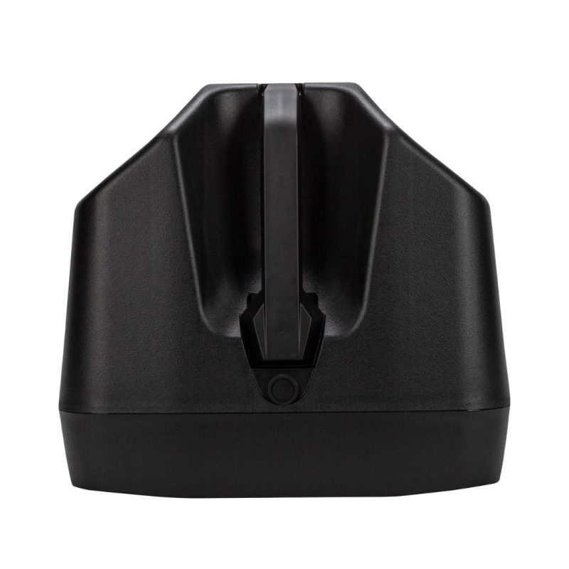 RCF HD 15-A 2-Way 15" 1400W Active Powered Speaker - Image 8