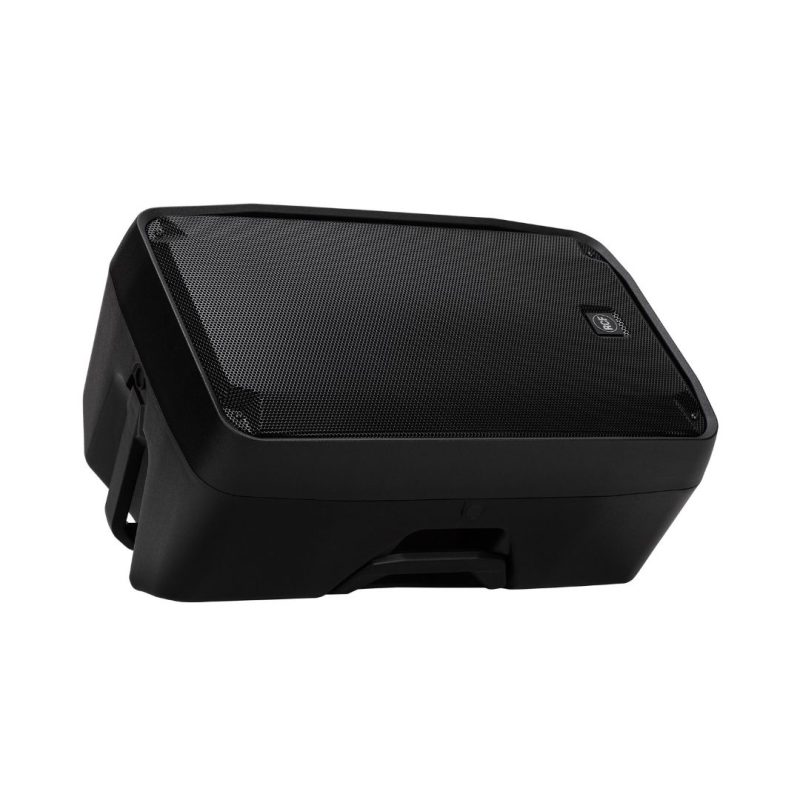 RCF HD 15-A 2-Way 15" 1400W Active Powered Speaker - Image 9