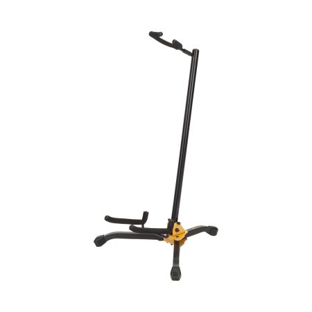 Hercules Stands GS405B SHOKSAFE Guitar Stand