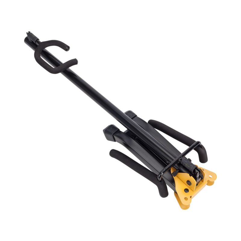 Hercules Stands GS405B SHOKSAFE Guitar Stand - Image 2