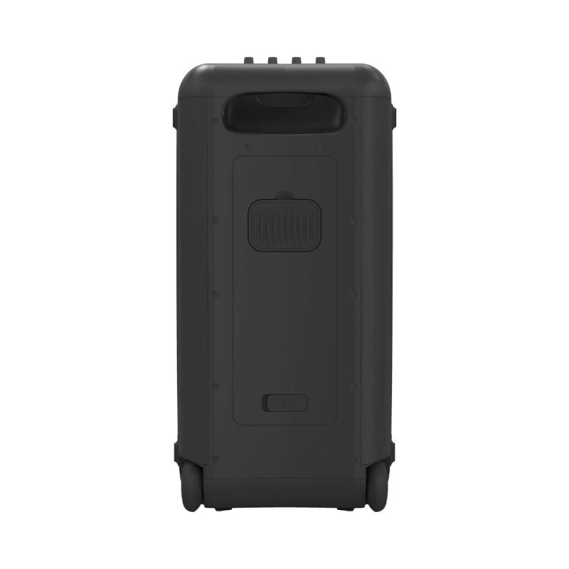 Klipsch Miami Music City Party Bluetooth Speaker - Image 7