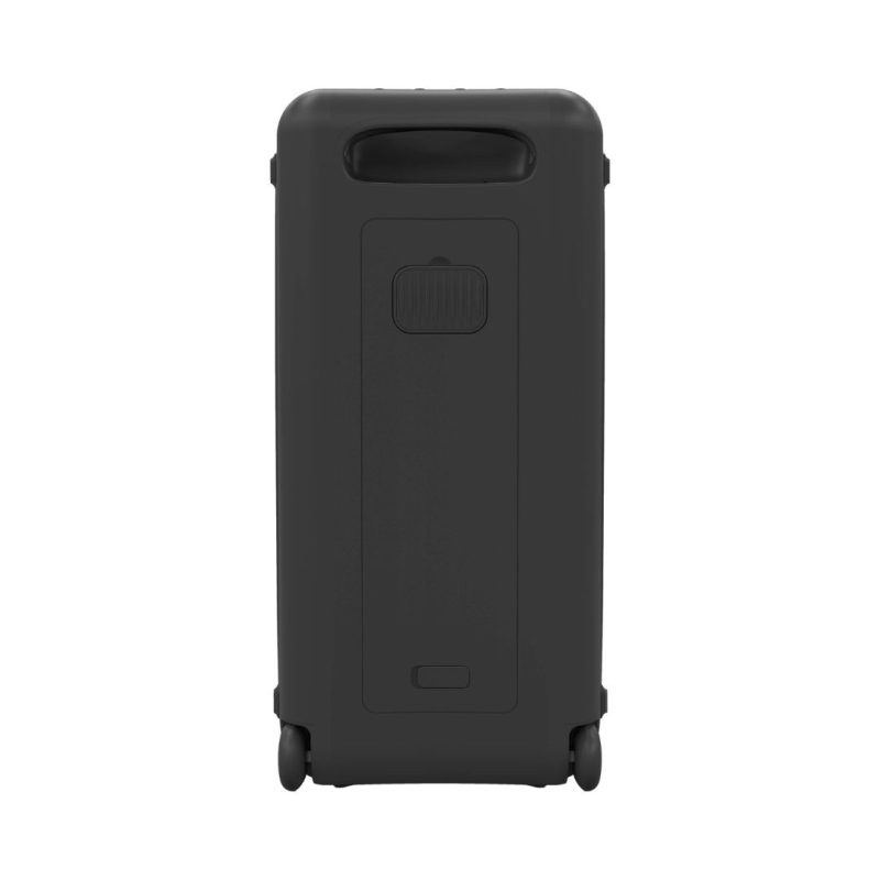 Klipsch New York Music City Party Bluetooth Speaker - Image 7