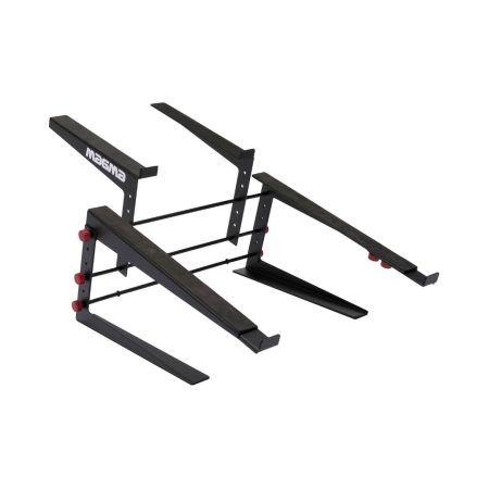 Magma Control Stand MKII Black - 75541