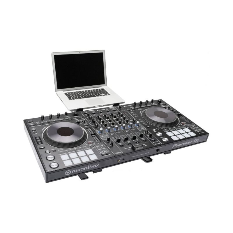 Magma Control Stand MKII Black - 75541 - Image 3