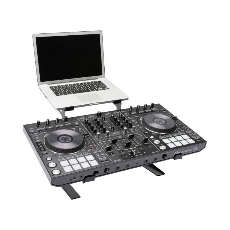 Magma Control Stand MKII Black - 75541 - Image 4