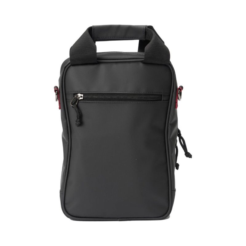 Magma Riot Headphone Bag - 47890 - Image 2