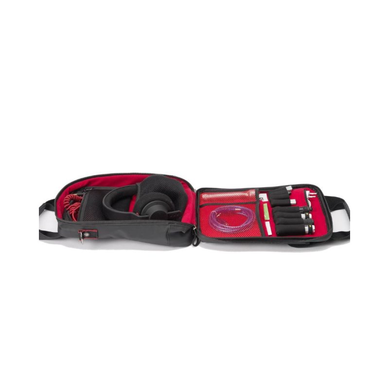 Magma Riot Headphone Bag - 47890 - Image 5