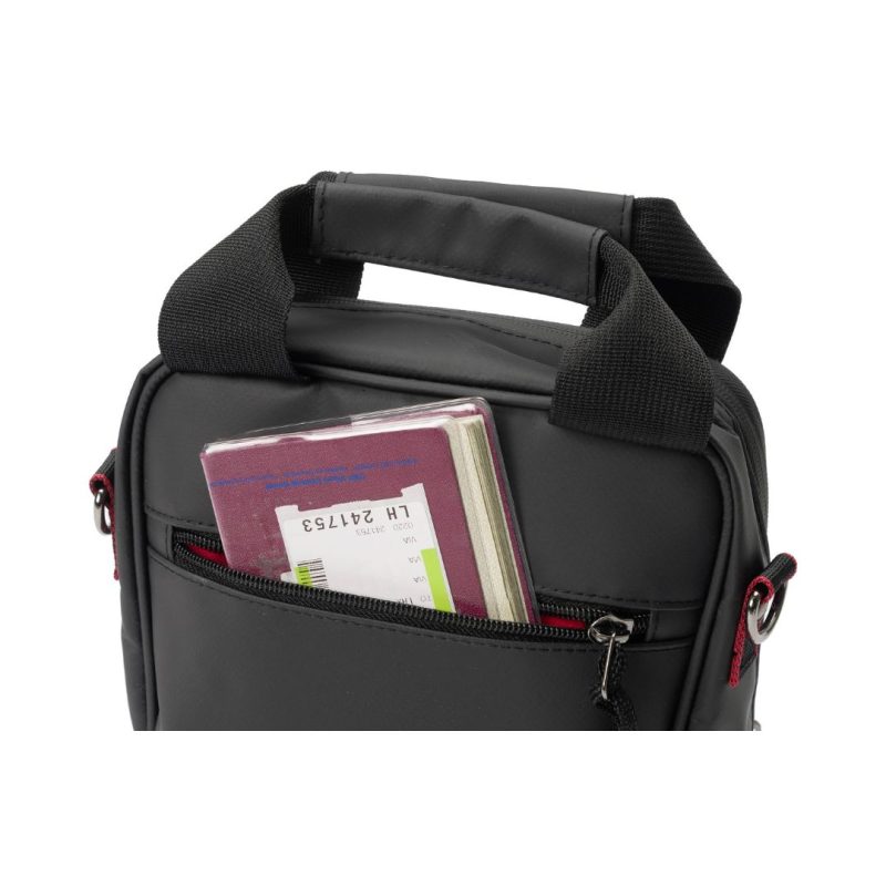 Magma Riot Headphone Bag - 47890 - Image 3