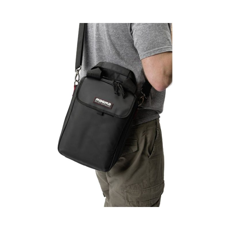 Magma Riot Headphone Bag - 47890 - Image 6