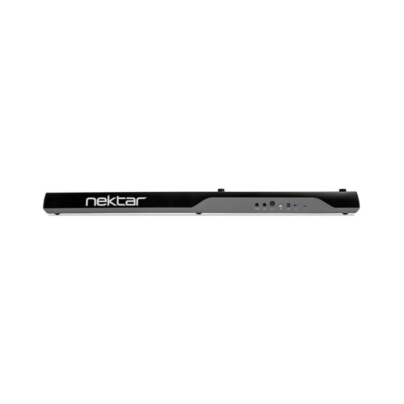 Nektar Impact GXP61 USB MIDI Controller Keyboard - Image 5